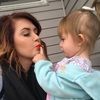 sarahannp